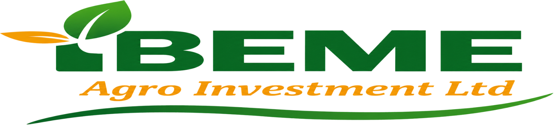 BEME Agro Investment Limited